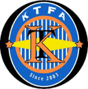 Kwun Tong club crest