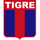 Tigre club crest