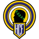 Hércules club crest