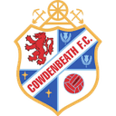 Cowdenbeath club crest