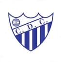 Cinfães club crest