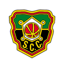 Coimbrões club crest