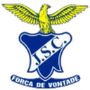 Juventude Évora club crest