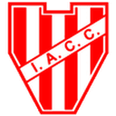 Instituto Cordoba club crest