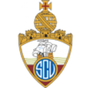 Vianense club crest