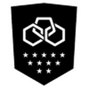Vilaverdense club crest