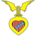 Vitória de Sernache club crest
