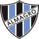 Almagro club crest