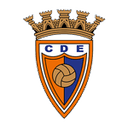 Estarreja club crest