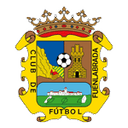 Fuenlabrada club crest
