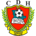 Desportivo Huíla club crest