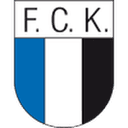 Kufstein club crest