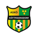 Köttmannsdorf club crest