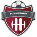 Mauerwerk club crest