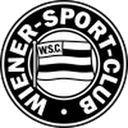 Wiener SC club crest