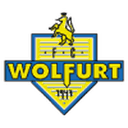 Wolfurt club crest