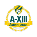 Austria XIII club crest
