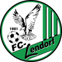 Lendorf club crest