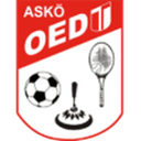 Oedt club crest