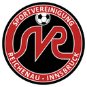 SVG Reichenau club crest