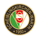 Scheiblingkirchen club crest