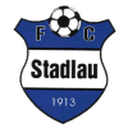 Stadlau club crest