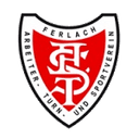 Ferlach club crest
