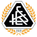 Krems club crest