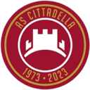 Cittadella club crest