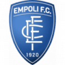 Empoli club crest