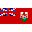 Bermuda club crest