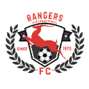 Enugu Rangers club crest