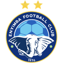 Enyimba club crest