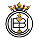 Conquense club crest