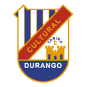 Durango club crest