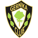 Gernika club crest