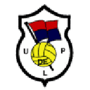 Langreo club crest