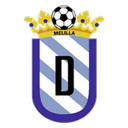 Melilla club crest