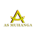 Muhanga club crest