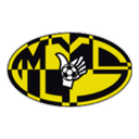 Mukura club crest