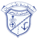 Sur club crest
