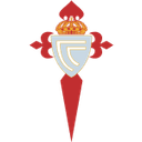 Celta Vigo club crest