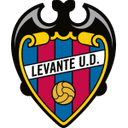 Levante club crest