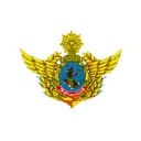 National Defense club crest