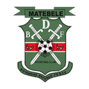 BDF XI club crest