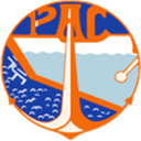 ASPAC club crest