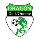 Dragons club crest
