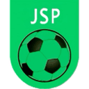 JSP club crest