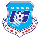 AS Sobemap club crest