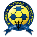 Barbados club crest
